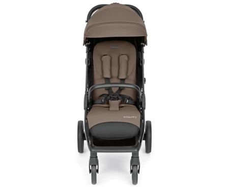 PEG PEREGO kergkäru X-COUNTRY, pine bark, IP35000000MO36RO01 