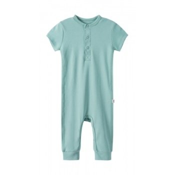 REIMA lühikeste varrukatega sipupüksid 516543-6270, suurus 