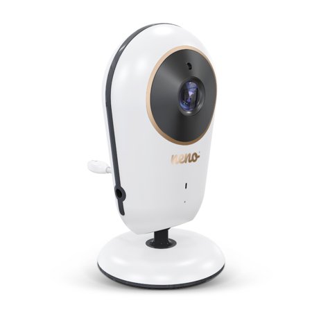 NENO beebimonitor 3.2-tollise ekraaniga VERA, NEN-MAM-NN004 