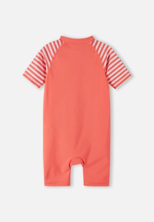 REIMA ujumiskostüüm ATLANTTI, 5200131A-324A, 80 suurus 