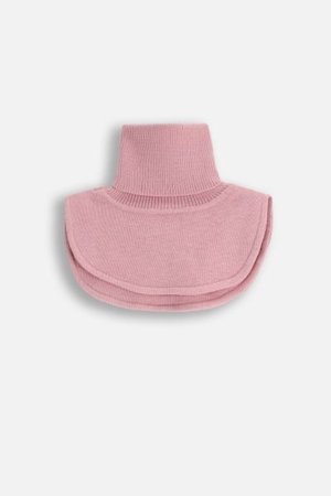 COCCODRILLO sall BASIC ACCESSORIES, roosiline, XCX369201BAC-007-000, one size 