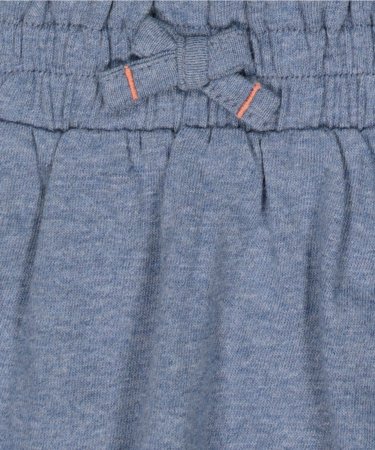 MOTHERCARE seelik 2tk. VC331 415584