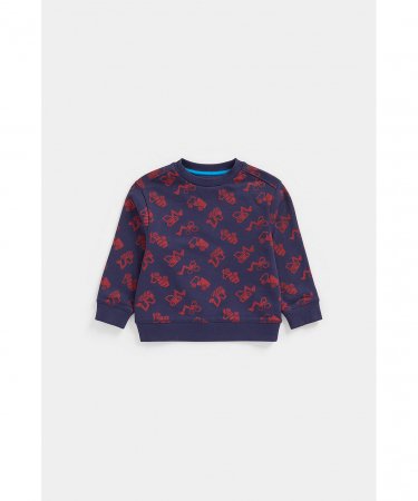 MOTHERCARE pusa + püksid, CB975 598617