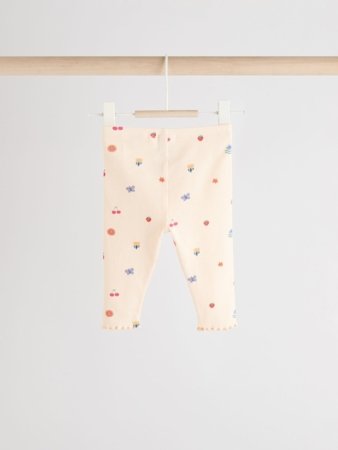 NEXT t-särk ja säärised, AN9083, cm 