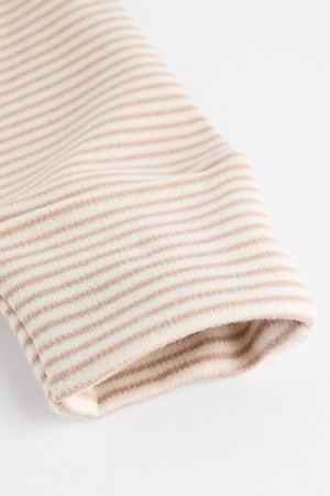 NEXT pükskostüüm, 941280 