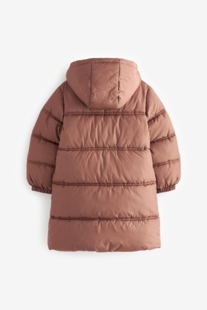 NEXT jope, D51860