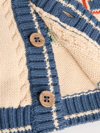 NEXT kardigan, K82023, cm 