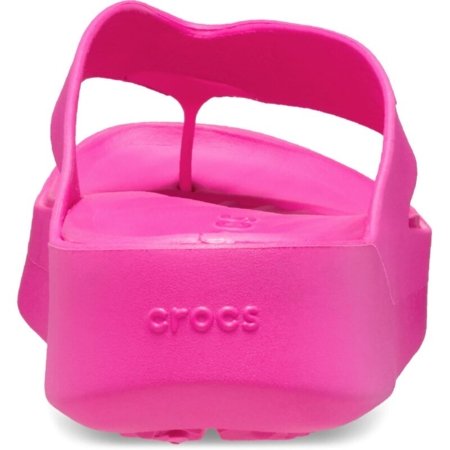 CROCS sussid POKEMON PRINT roosad, 209410-6TW 36,5 suurus 