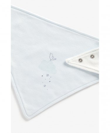 MOTHERCARE pikkade varrukatega bodi + jooksupüksid + pudipõll, ZA244 546998