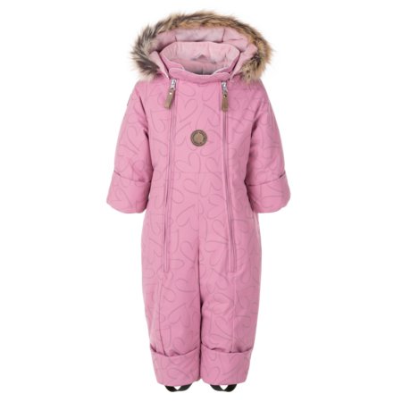 LENNE talvekombinesoon HOP, 25304-1260, 80 cm 
