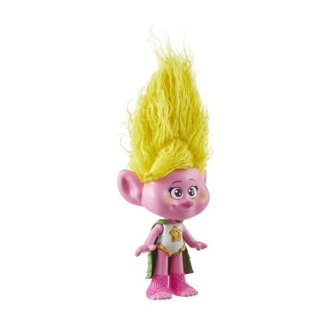 TROLLS helisev Viva, HNF21 