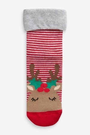 NEXT sokid, 5 tk., M13844 96870307