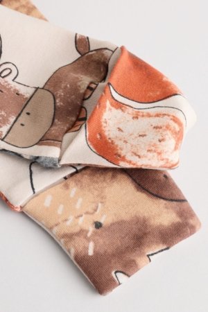 NEXT pükskostüüm, 3 tk., AW3053, cm 