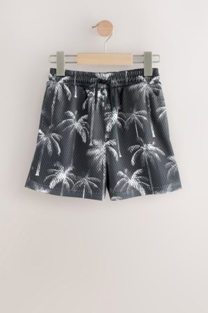 NEXT lühikesed püksid, AG5801, 98