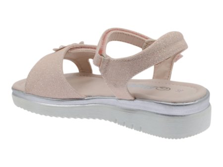 BEPPI sandaalid, 2219931, 34 size 
