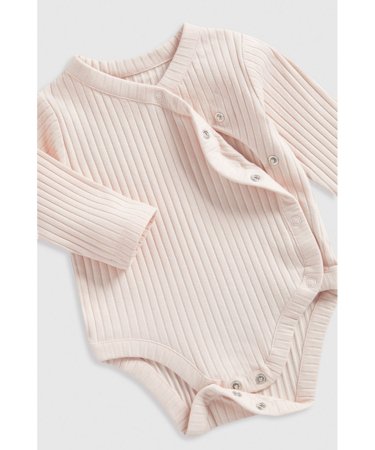 MOTHERCARE virsbūve, bikses un cepure, IF238 74 