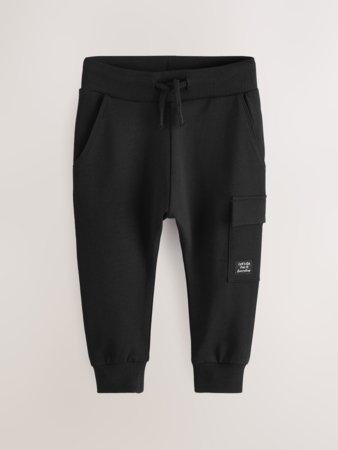 NEXT jooksupüksid, 3 tk, 609353, cm 