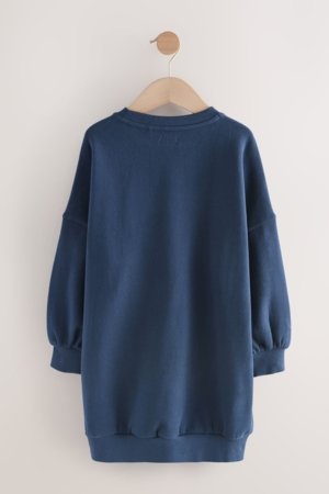 NEXT kleit, F02673 cm