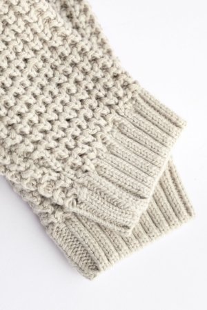 NEXT kampsun, K82057 80-86 