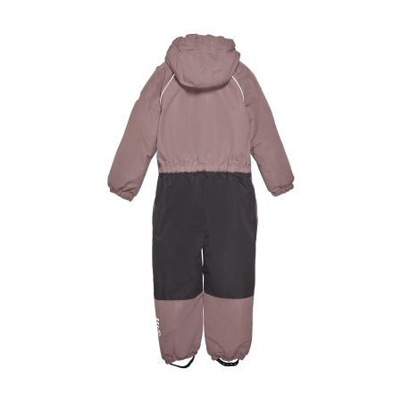 COLOR KIDS talvekombinesoon, roosa, 741090-4330 741090-4330-98