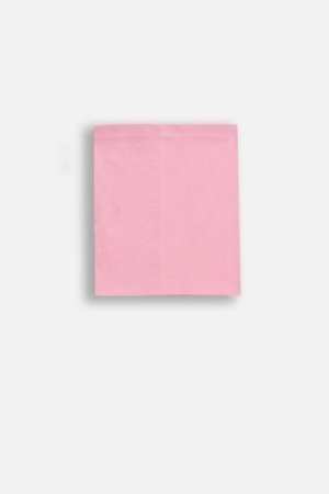 COCCODRILLO mova BASIC ACCESSORIES, roosa, cm 