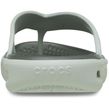 CROCS sussid INMOTION hallid, 211101-1NM 44,5 suurus 