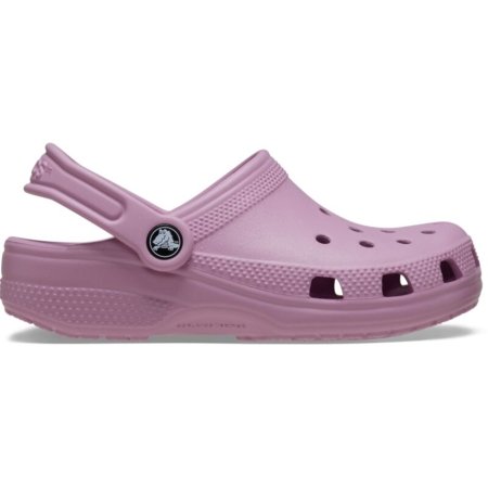 CROCS kroksid CRUSH sinised, 206990-5BX 24 suurus 