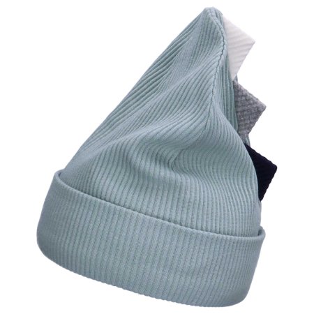 TUTU müts, piparmündi värv, 3-006816, 50-54 