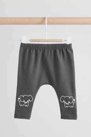 NEXT pikkade varrukatega särk ja püksid, E48214 80-86 