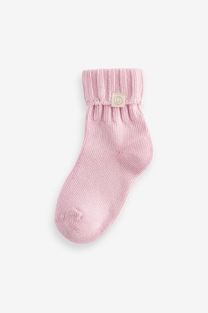 NEXT sokid, 3tk., 998653 37-41 