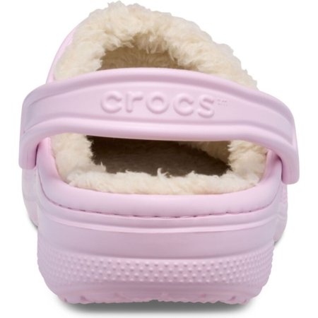 CROCS kroksid BAYA roosad, 205969-6GD 41 suurus 