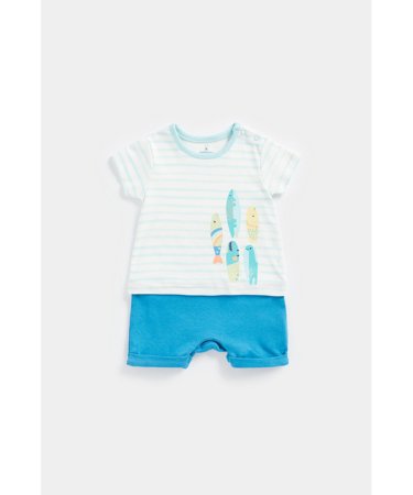 MOTHERCARE pükskostüüm, EC561 629083