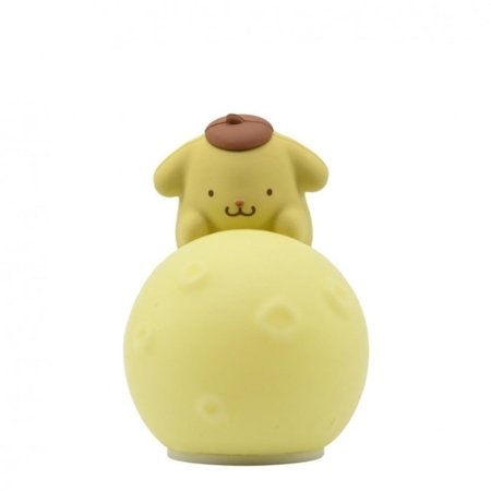 YUME Hello Kitty öölamp, assortii, 11530 