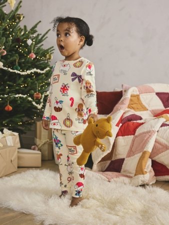 NEXT pidžaama, F62988, 152 cm 