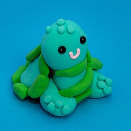 PLAY-DOH plastiliin, assortii., 232310EU-PDQ 