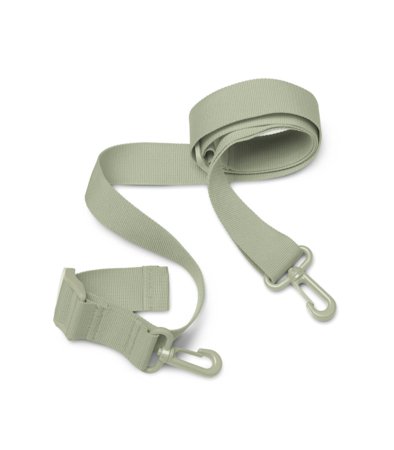 STOKKE transformeeritav kohver JETKIDS, sea green, 681303 
