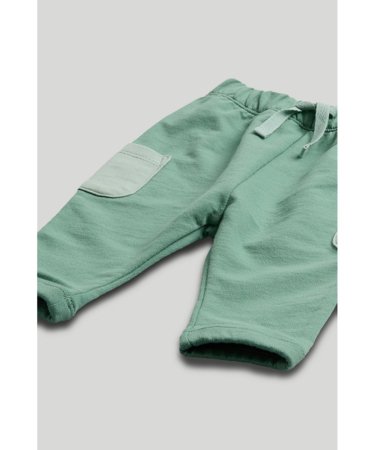 MOTHERCARE kampsun, bodi ja püksid, AX85101, cm 