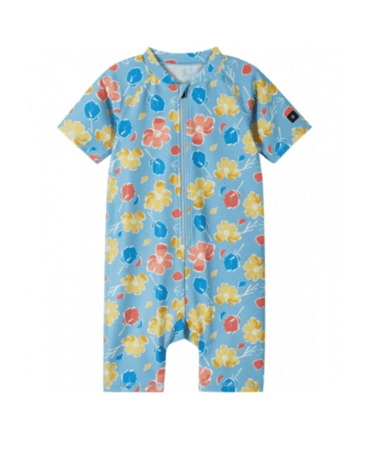 REIMA ujumiskostüüm ATLANTTI, 5200131B-6301, 80 suurus 