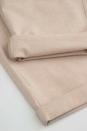 COCCODRILLO püksid, beež, WC6119101EJB-002-134, 134 cm 