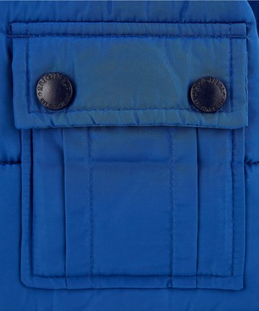 MOTHERCARE jope TB798 