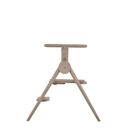 ANEX söögitool OZY, fluff, OZ-03 