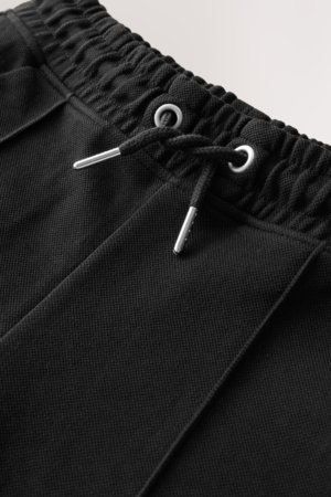 NEXT lühikesed püksid, AG5822, 152