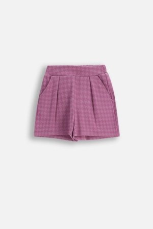 COCCODRILLO püksid, mitmevärviline, ZC5120501WGK-022-116, 116 cm 