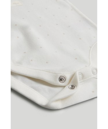 MOTHERCARE bodi ja püksid, AY12301, cm 