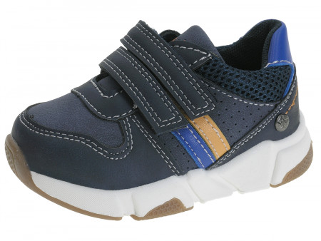 BEPPI Tossud Navy Blue 2175280 2175280-20