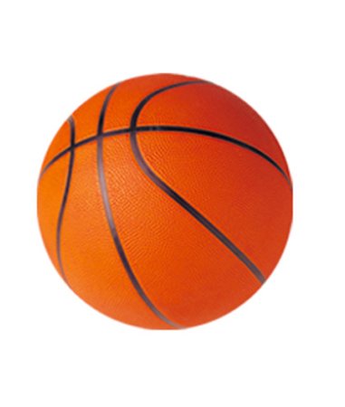 STAMP Avengersi korvpallilaud, AV299641 