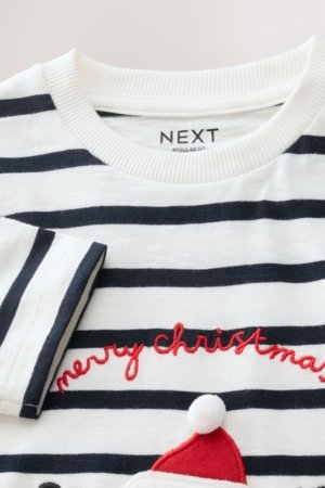 NEXT t-särk, F59412, 92-98 cm 