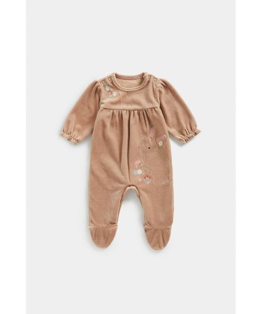 MOTHERCARE pükskostüüm, FB358 643949