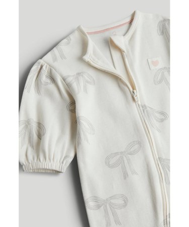 MOTHERCARE zīdaiņu kombinezons, AW88601 cm 