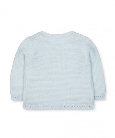 MOTHERCARE kudum TA463 332215